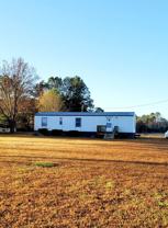 5941 Antioch Rd - Photo 1 of 1