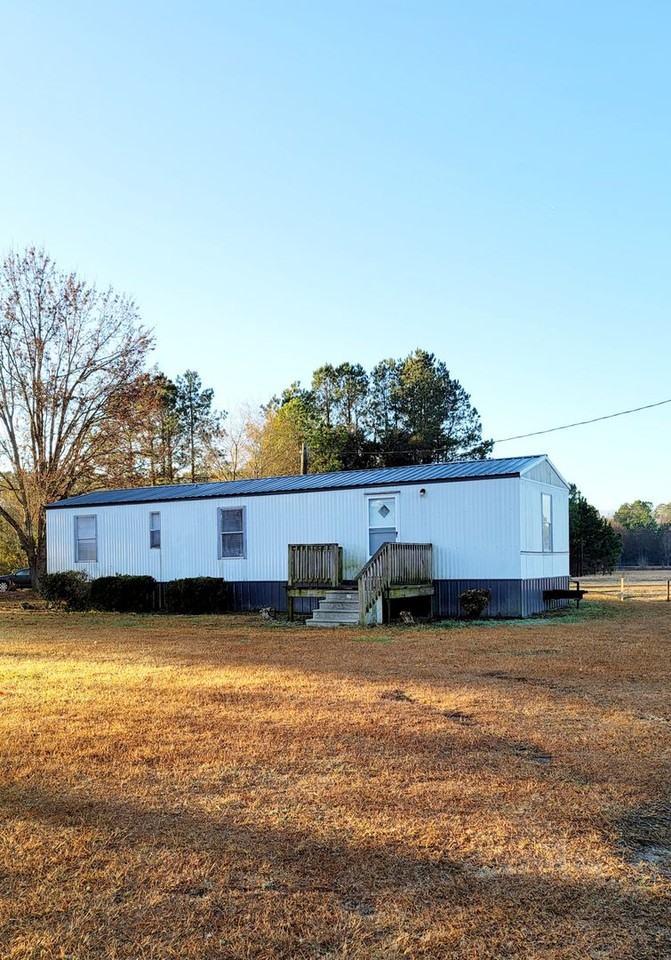 5941 Antioch Rd - Photo 2 of 15