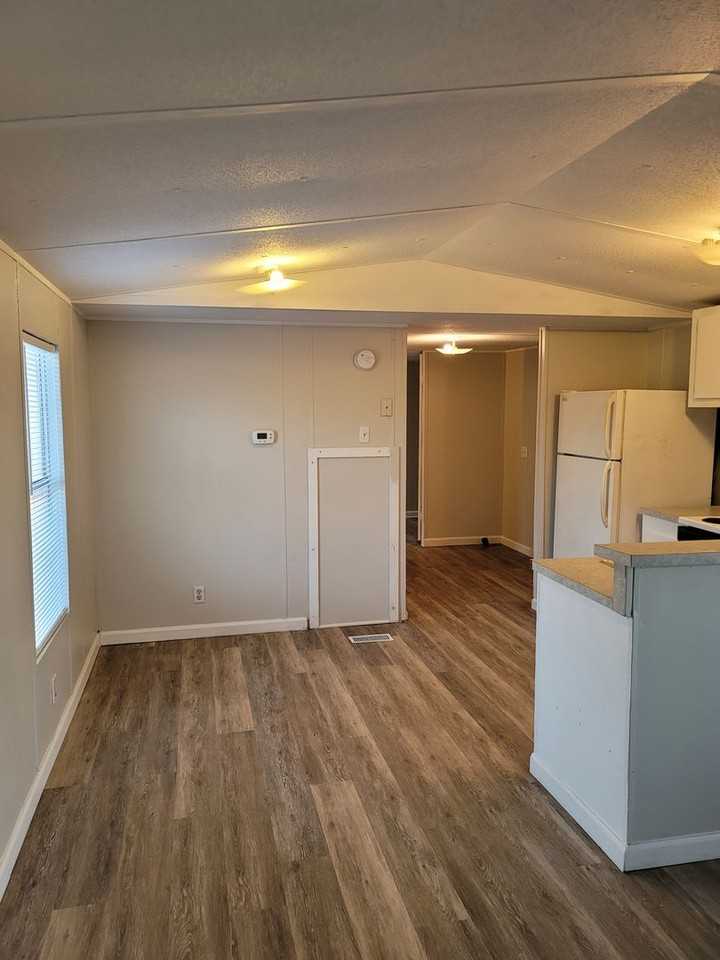 5941 Antioch Rd - Photo 6 of 15