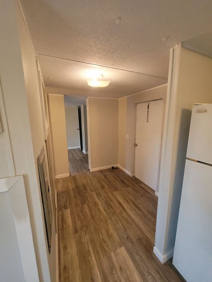 5941 Antioch Rd - Photo 7 of 15