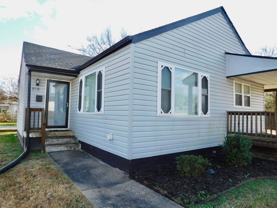 818 E Washington St - Photo 1 of 1