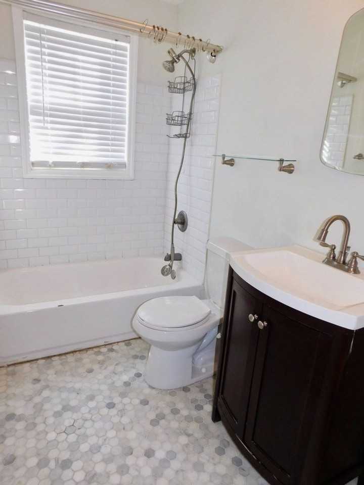 818 E Washington St - Photo 7 of 30