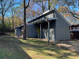 400 Atkins Rd - Photo 1 of 1