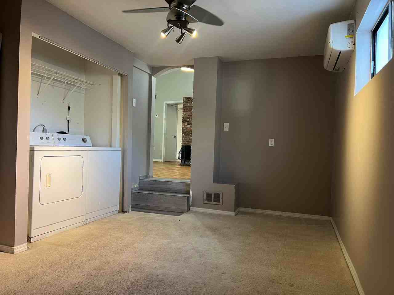 400 Atkins Rd - Photo 7 of 20