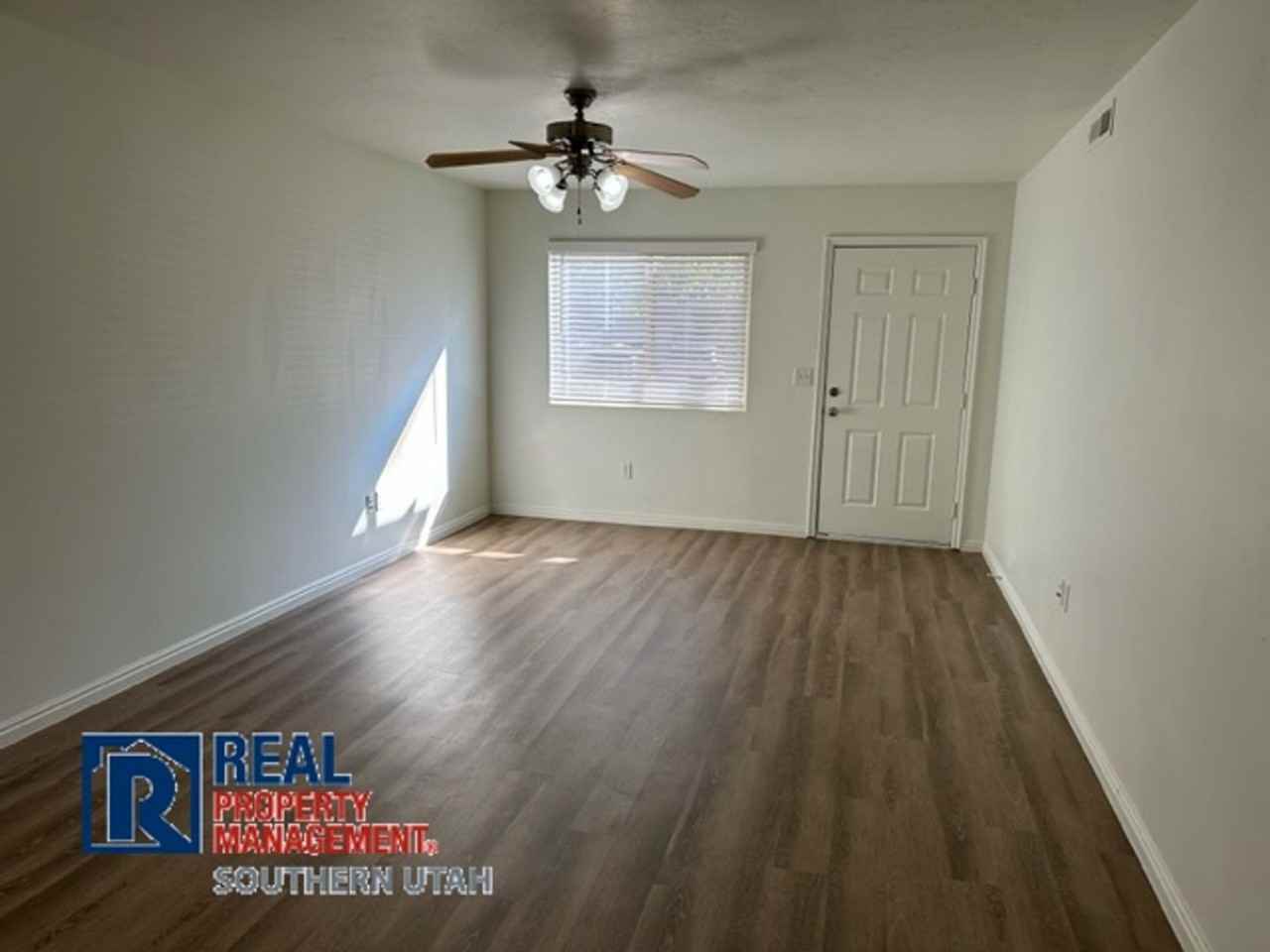 790 N 2720 E #27 - Photo 2 of 11