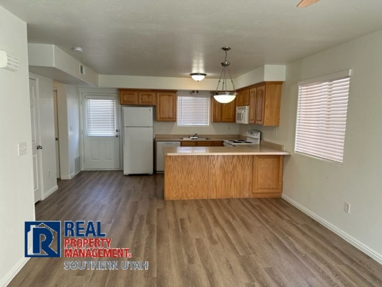 790 N 2720 E #27 - Photo 3 of 11