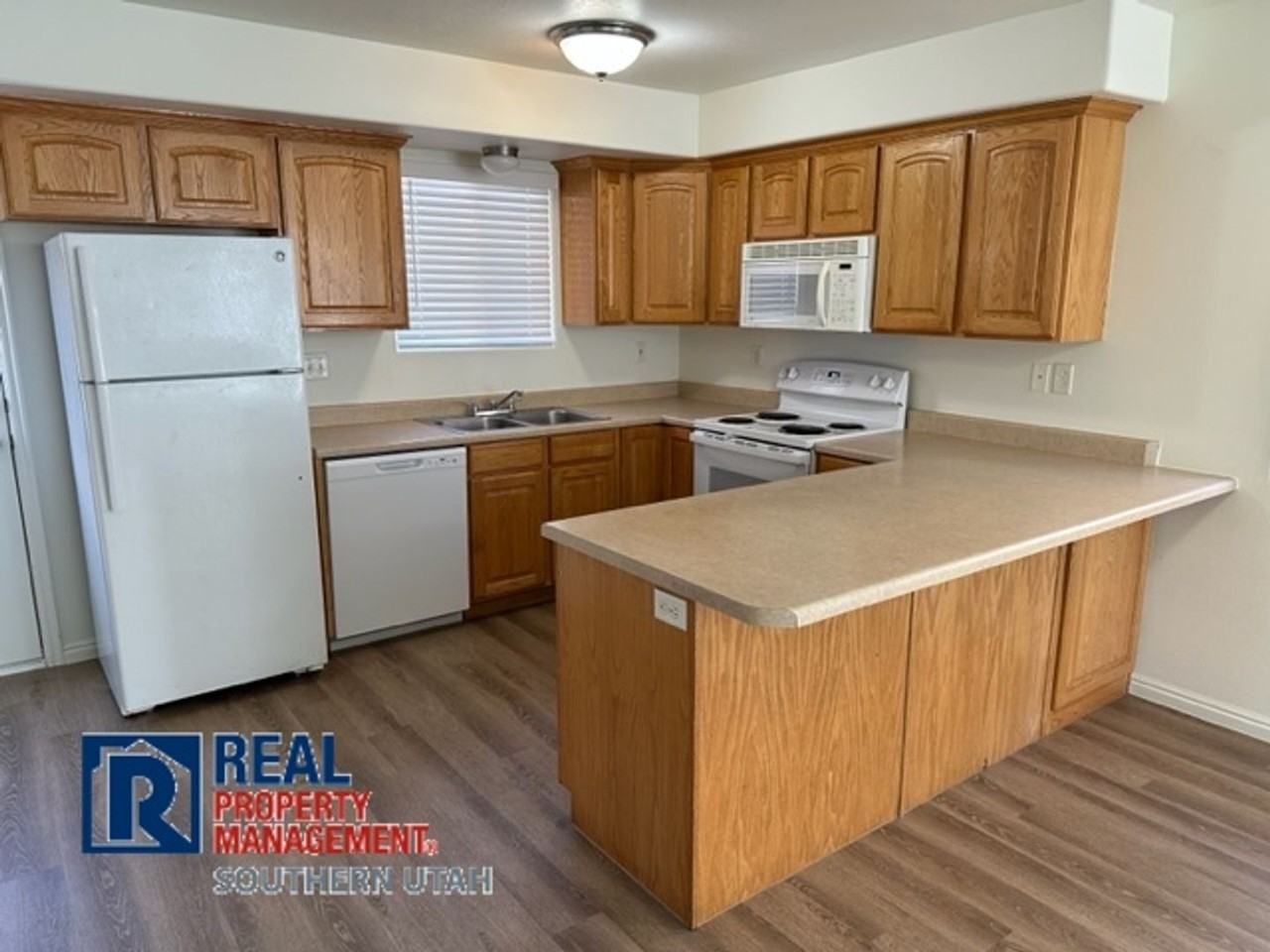 790 N 2720 E #27 - Photo 4 of 11