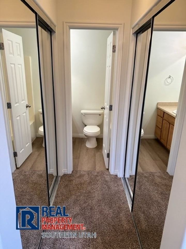 790 N 2720 E #27 - Photo 6 of 11