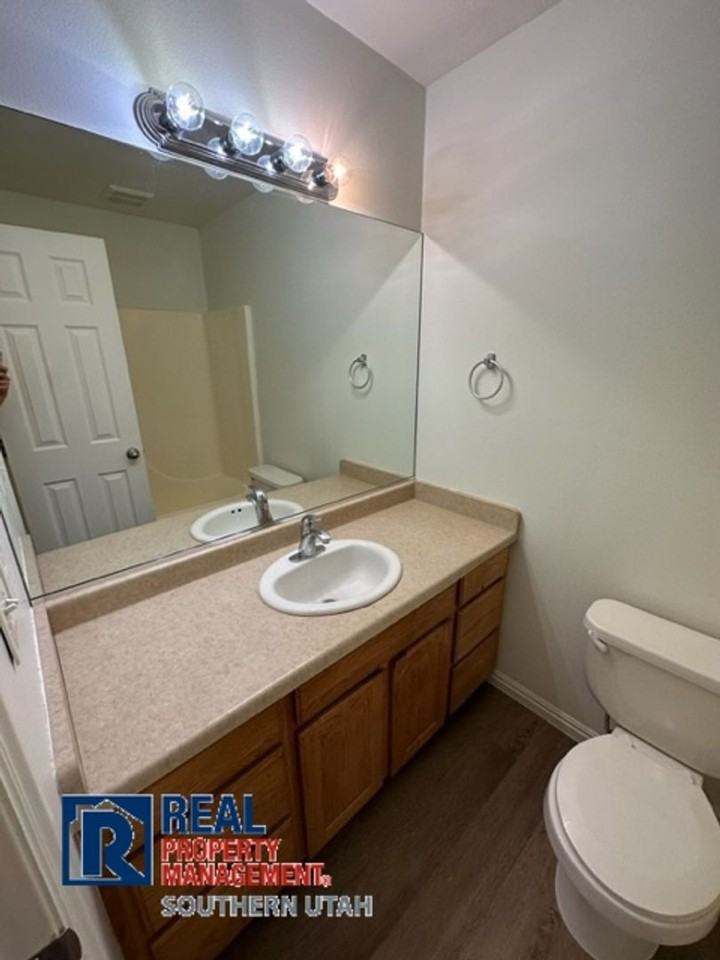 790 N 2720 E #27 - Photo 7 of 11