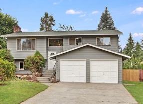 13016 54th Ave Se - Photo 1 of 1
