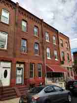 1705 W Montgomery Ave - Photo 1 of 1