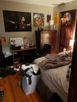 1705 W Montgomery Ave - Photo 1 of 1