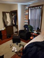 featured image of 1705 W Montgomery Ave