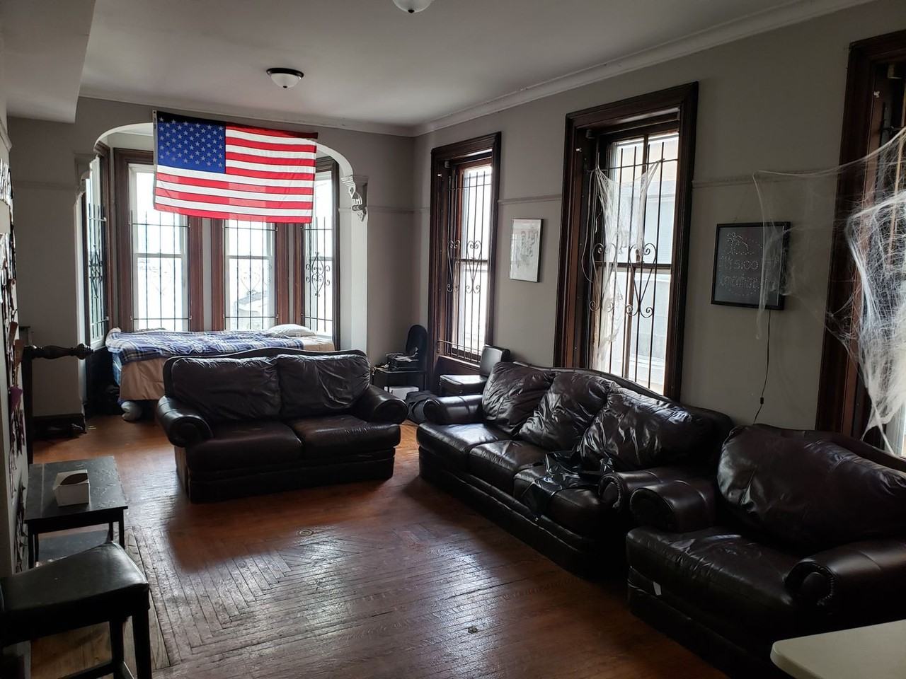 1705 W Montgomery Ave - Photo 3 of 31