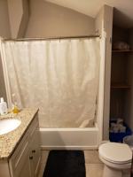 featured image of 1705 W Montgomery Ave