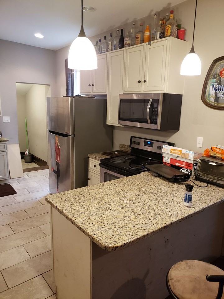 1705 W Montgomery Ave - Photo 4 of 31