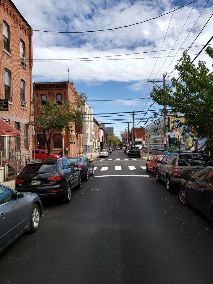 1705 W Montgomery Ave - Photo 6 of 32