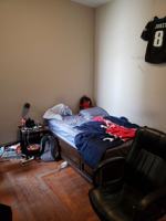 featured image of 1705 W Montgomery Ave