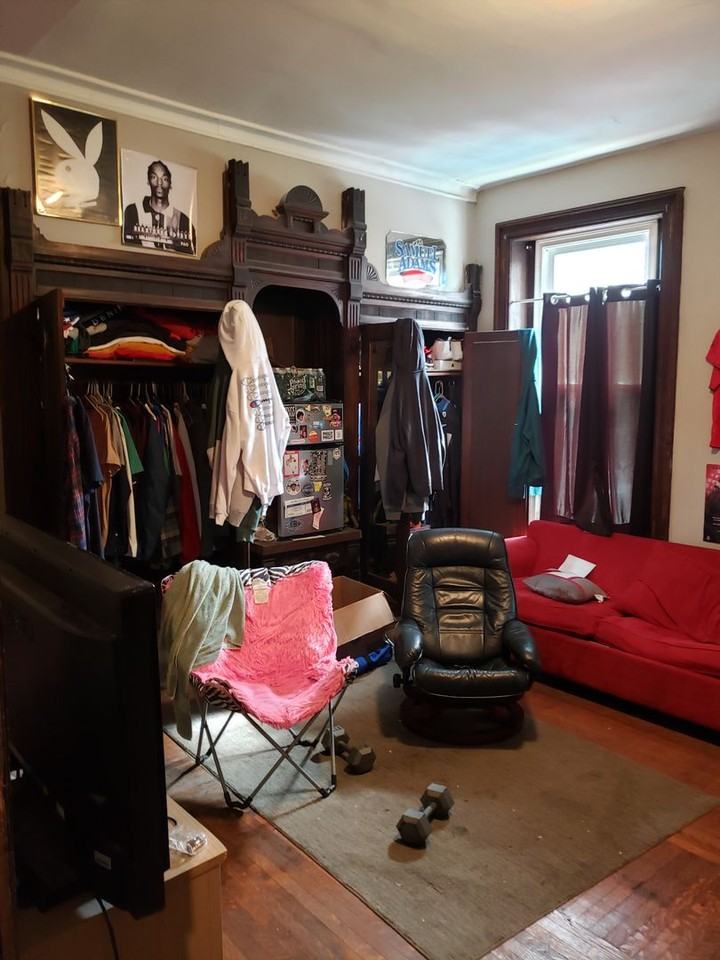 1705 W Montgomery Ave - Photo 7 of 31