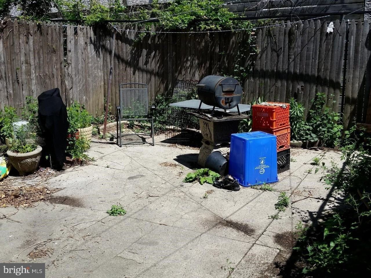 1705 W Montgomery Ave - Photo 2 of 31