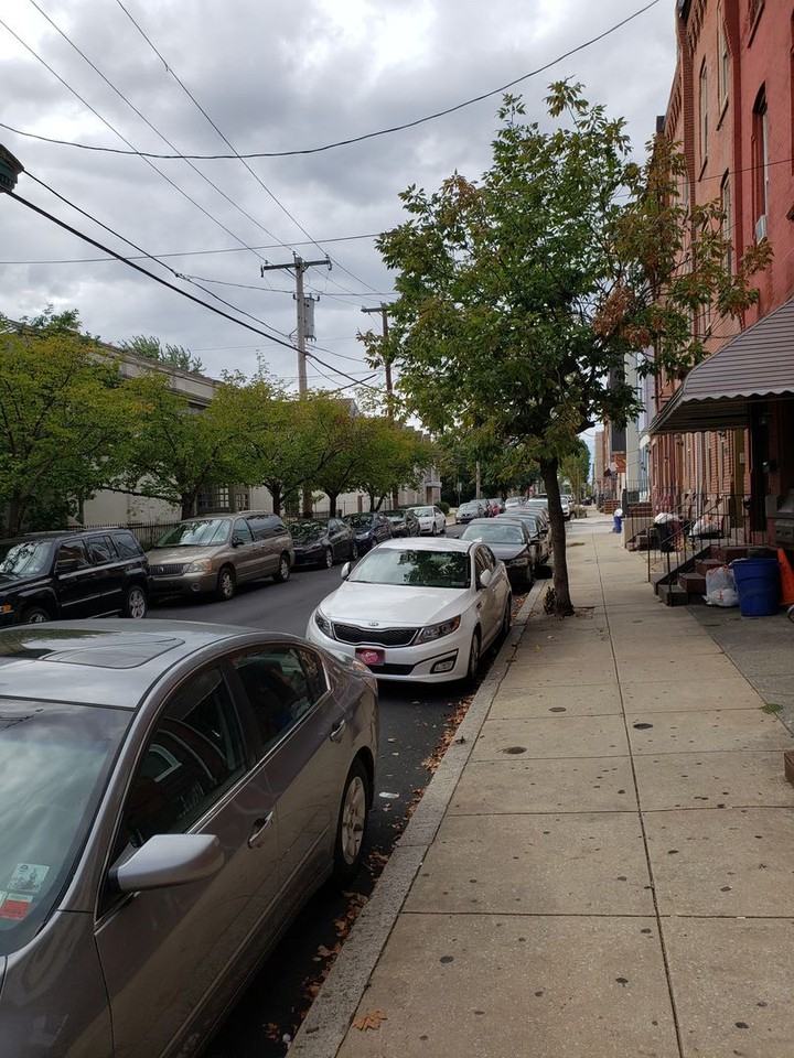 1705 W Montgomery Ave - Photo 5 of 31