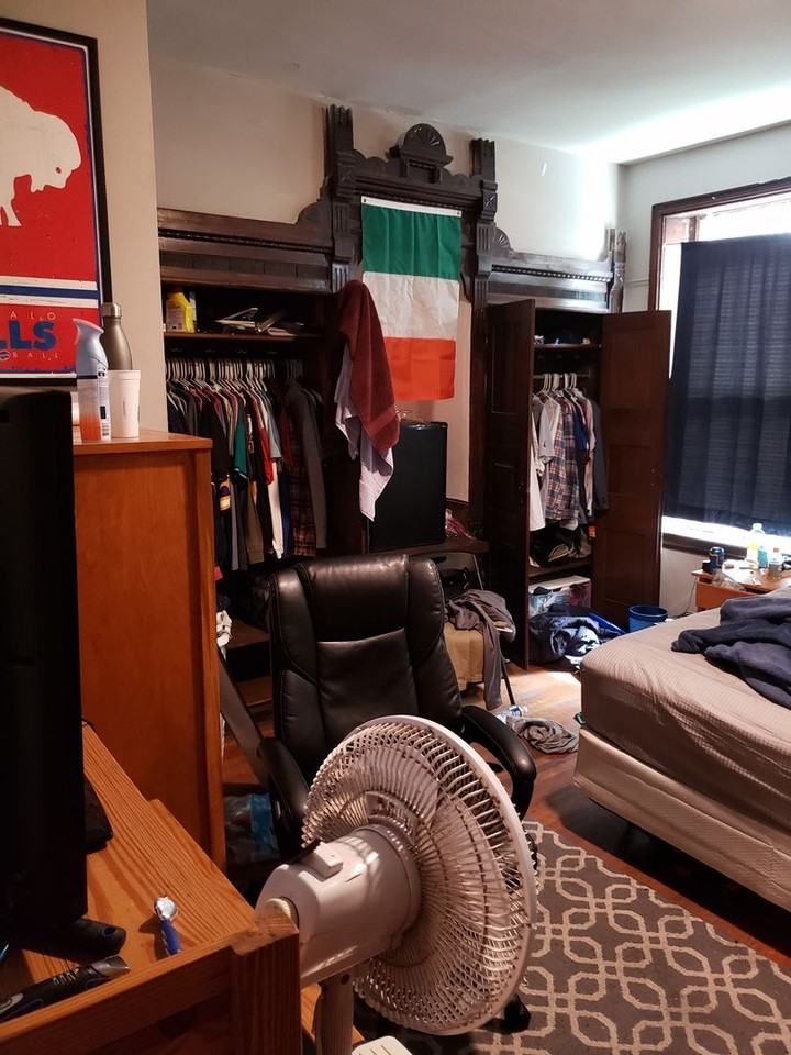 1705 W Montgomery Ave - Photo 6 of 31