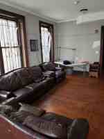 featured image of 1705 W Montgomery Ave