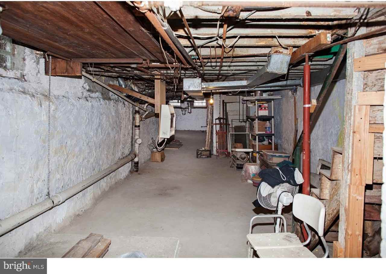 1705 W Montgomery Ave - Photo 5 of 32