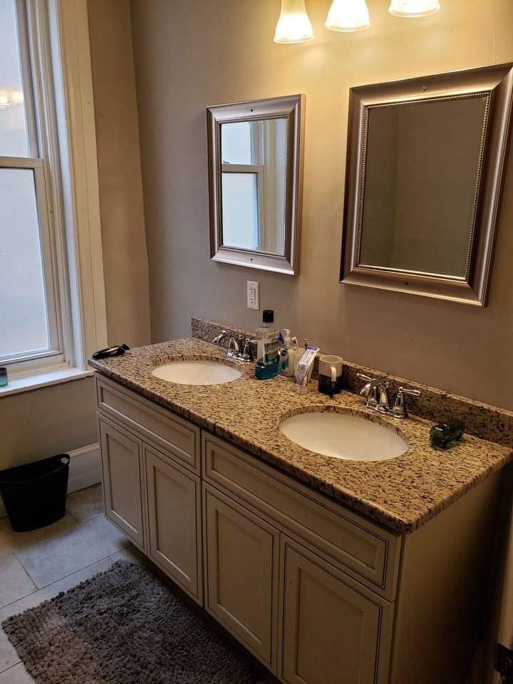 1705 W Montgomery Ave - Photo 2 of 32