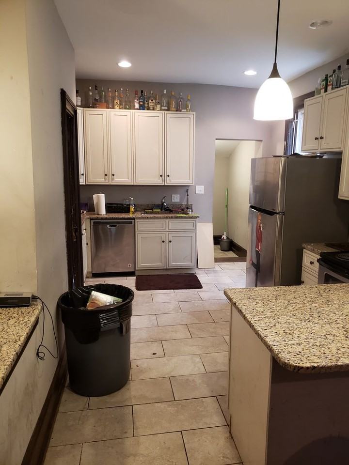 1705 W Montgomery Ave - Photo 3 of 32