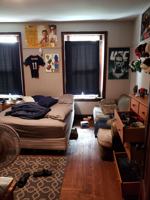 featured image of 1705 W Montgomery Ave