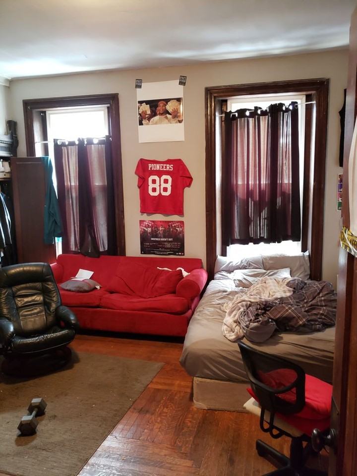 1705 W Montgomery Ave - Photo 7 of 32