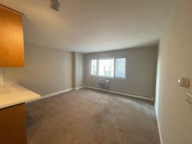 1321 Franklin - Photo 1 of 1