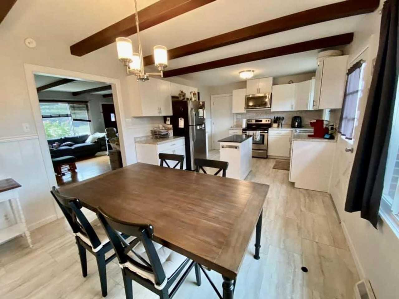 606 S Washington Ave - Photo 2 of 23