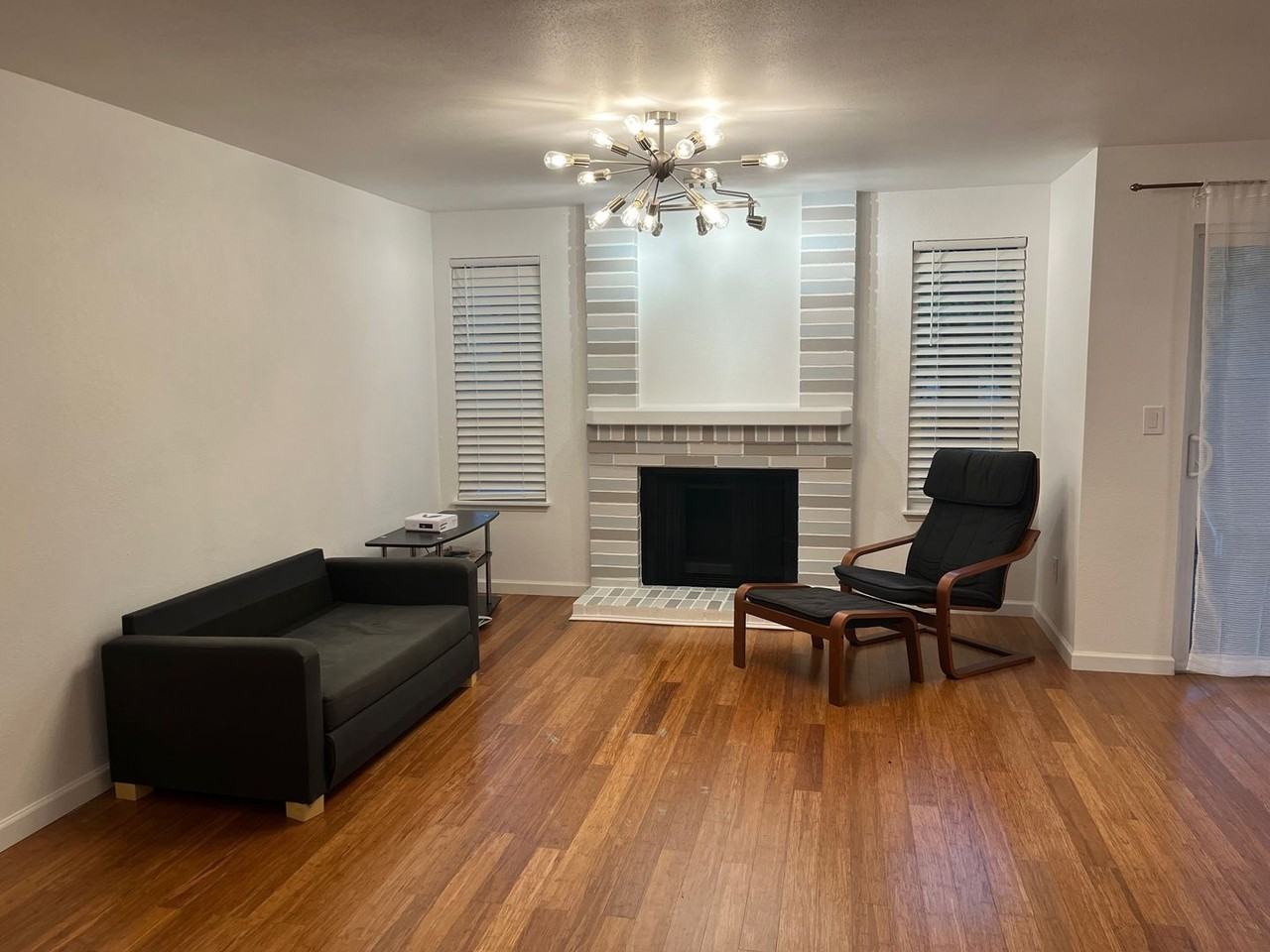 15922 Ne 40th Way - Photo 2 of 21