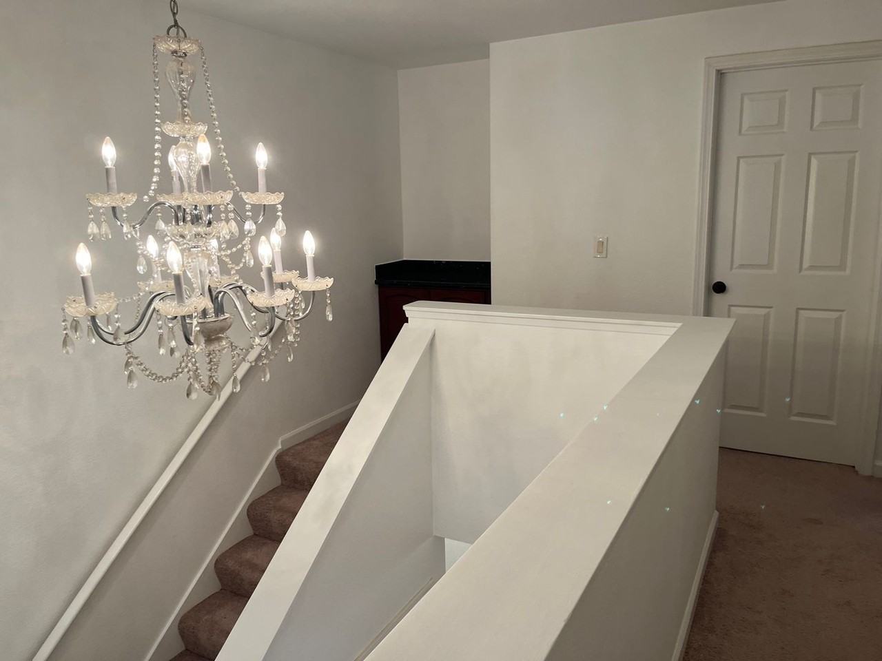 15922 Ne 40th Way - Photo 3 of 21