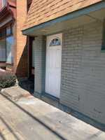 featured image of 447 Carothers Ave