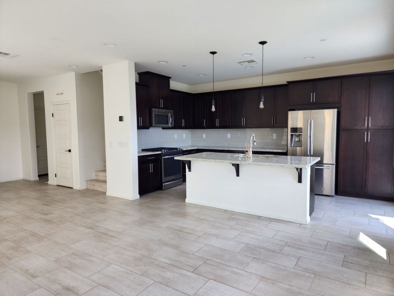 13242 N Peak Vista Dr - Photo 2 of 30