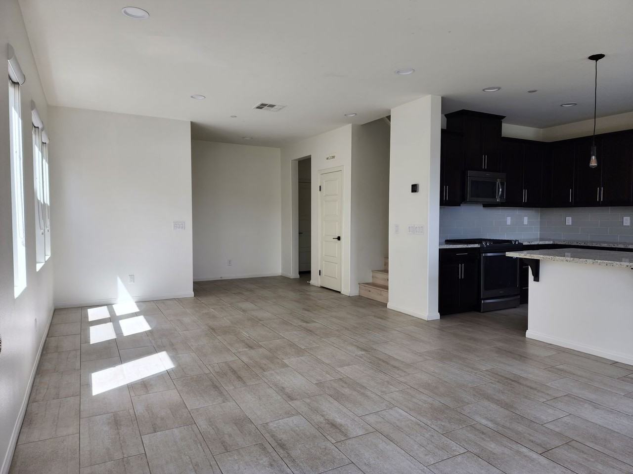 13242 N Peak Vista Dr - Photo 3 of 30