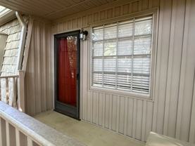 3820 Country Club Rd - Photo 1 of 1