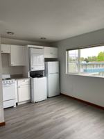 featured image of 6605 6th Ave