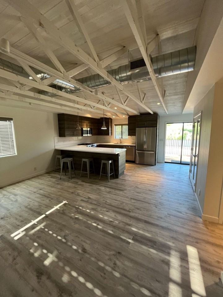 7017 E Bella Vista Dr - Photo 4 of 17