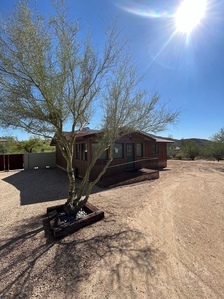 7017 E Bella Vista Dr - Photo 2 of 17