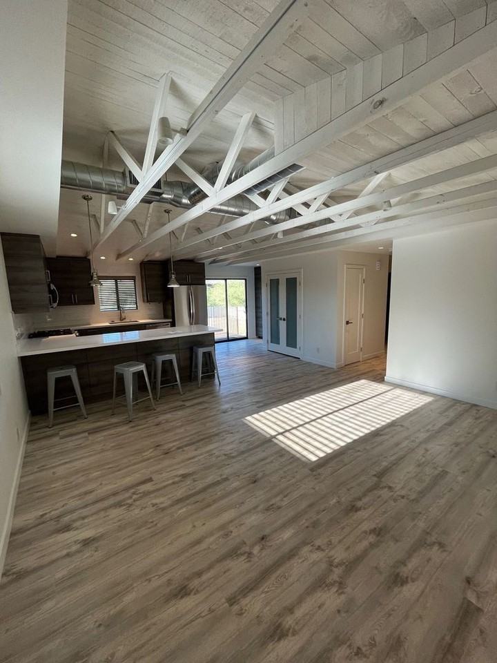 7017 E Bella Vista Dr - Photo 5 of 17