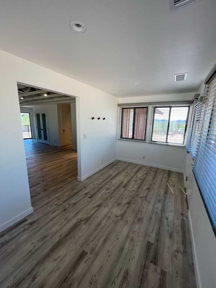 7017 E Bella Vista Dr - Photo 3 of 17