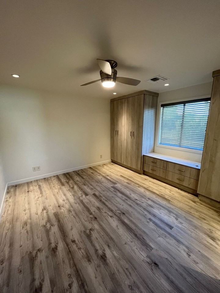 7017 E Bella Vista Dr - Photo 6 of 17