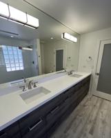featured image of 7017 E Bella Vista Dr
