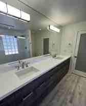 7017 E Bella Vista Dr - Photo 1 of 1