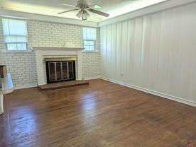 11819 W 7th St - Photo 1 of 1