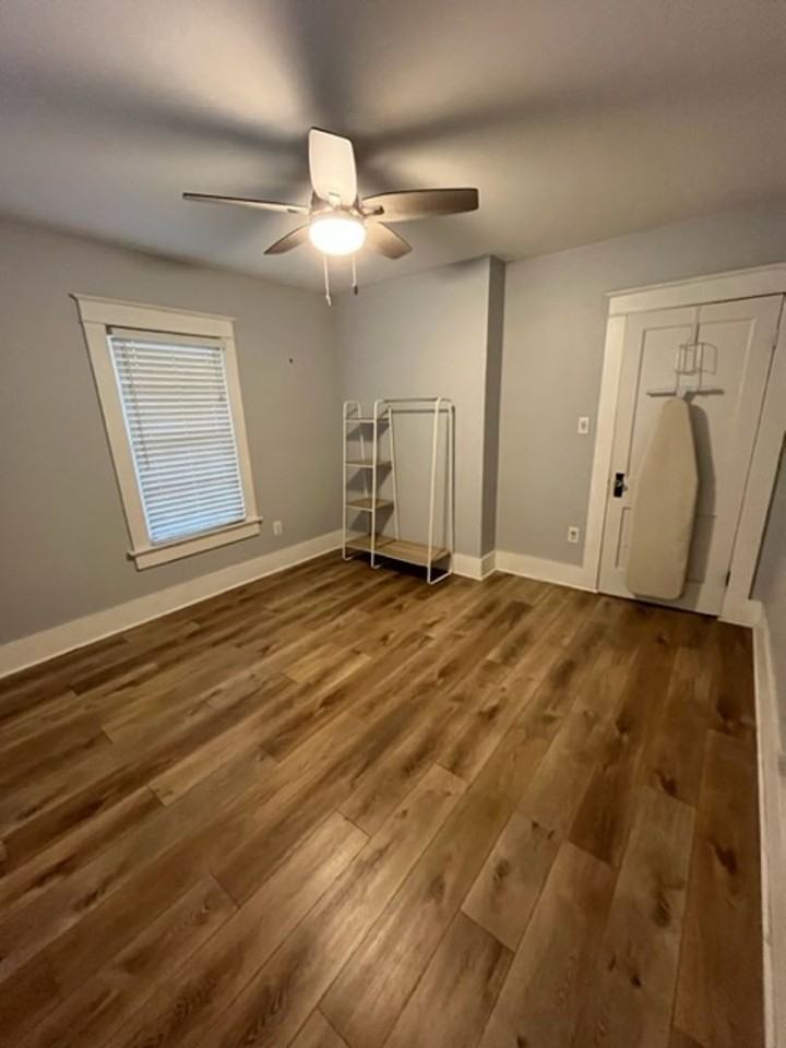 203 W Haya St - Photo 7 of 11